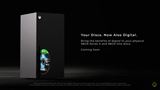 Xbox Disc-to-Digital už funguje s viac ako 1100 hrami, medzi nimi sú aj už zrušené tituly