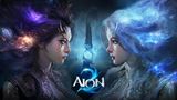 AION 2 vstupuje do Early Access, na Steame sa okamžite dostal na vrchol predajov