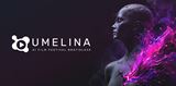Človek, umelá inteligencia a film: Na Slovensku bude prehliadka AI filmov - Umelina