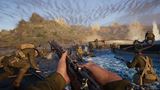 Gallipoli dostane prv� bezplatn� expanziu, prid� nov� mapu aj tanky