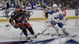 NHL 27 je u� dostupn� v 10-hodinovom triale, autori hovoria o �al��ch novink�ch