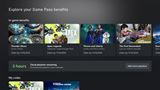 XBOX mailom potvrdzuje existujúcim predplatiteľom, že sa ich limity cloudového hrania zatiaľ netýkajú