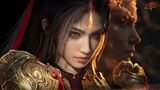 Gamescom 2026: GeniGods: Nezha chce byť čínsky God of War