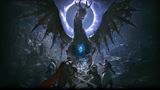 Gamescom 2026: Dragon�s Dogma 2: Dark Arisen roz�iruje svet o zamrznut� Norgan a nov� syst�m relikvi�