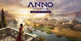 Gamescom 2026: Anno 117 sa do�k� o�ak�van�ho roz��renia o nov� lokalitu - Egypt