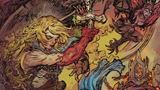 Gamescom 2026: Castlevania: Belmont's Curse bude poctou klasike aj novou v�zvou