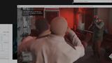PS5 emul�tor u� spust� GTA V na 60 fps