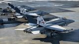 Gamescom 2026: Ace Combat 8: Wings of Theve ukazuje, že letecké akcie ešte nevymreli