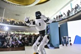 Humanoidi ovl�dli IFA 2026, v�stava ich m� viac ne� kedyko�vek predt�m