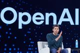 OpenAI agenti nečakane prevzali kontrolu nad DseWiki webom
