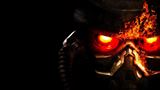 Killzone sa m��e vr�ti�. Guerrilla �dajne pracuje na remastri alebo remaku