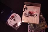 RPCS3 emulátor už spustí PS3 hry priamo z Blu-ray diskov