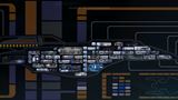 Star Trek: Voyager - Across the Unknown dostane 1. okt�bra bezplatn� re�im Q Trials