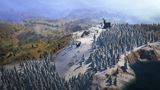 Wartales dostáva veľký Community Update 7 s novým úkrytom pre zločincov