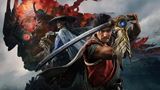 Onimusha: Way of the Sword predala za de� mili�n kusov, Capcom chce o�ivova� �al�ie s�rie
