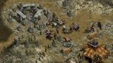 Celtic Kings: Rage of War