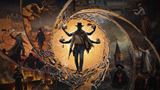 Gamescom 2026: Guns of Eschaton je soulslike, aký ste ešte nehrali. A vyzerá fenomenálne Gamescom 2026: Guns of Eschaton je soulslike, aký ste ešte nehrali. A vyzerá fenomenálne