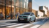Nov� Dacia Spring sa vyr�ba v Eur�pe, pon�kne dojazd 250 km a cenu od 17 900 eur
