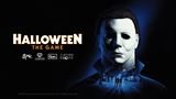 Halloween: The Game prináša Michaela Myersa v asymetrickom horore