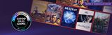 GOG zachra�uje aj krabice hier, do Preservation Program prid�va Star Trek a Armikrog