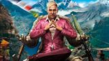 Xbox Disc-to-Digital stále nemá niektorých veľkých vydavateľov - Sega, Square Enix a Bandai Namco zatiaľ chýbajú, no Ubisoft sa už pridáva