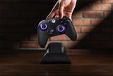 Gamescom 2026: 8BitDo do Kolína priniesol nové gamepady Ultimate 3 a Ultimate 3E Gamescom 2026: 8BitDo do Kolína priniesol nové gamepady Ultimate 3 a Ultimate 3E
