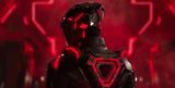 Tron: Ares mieša sci-fi s realitou a drsnou hudbou, no celok je fádny