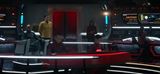 Star Trek: Nezn�me svety 4 - p� dobr�ch epiz�d z desiatich n�m d�va celkom jasn� v�sledok