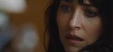 Michael Showalter sa vo Verity sna�� resuscitova� ��ner osemdesiatkov�ho erotick�ho trileru ...