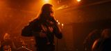 Rómeo, Júlia a black metal. Filmoví Vlci nabehli aj do slovenských kín a servírujú atypickú romancu 