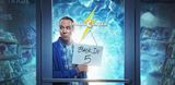 Stuart nezachr�ni vesm�r nie je �al�ou Te�riou ve�k�ho tresku. Ide sk�r o mix sitcomu, sci-fi a multiverz�lneho dobrodru�stva
