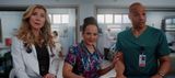 Scrubs - návrat je tak presne taký, aký mnohí fanúšikovia chceli - vtipný, dojímavý a príjemne nostalgický