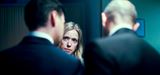 Pr�pad 137 je procedur�lnou policajnou dr�mou, kde sa rozpitv�va �lomok z ve�k�ch demon�tr�ci�