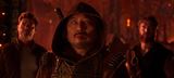 Mortal Kombat II: viac post�v, viac bitiek, sol�dny turnaj, st�le b��ko