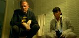 Harry Hole - priemern� seversk� krimi, ktor� v�s nezas�ti po investigat�vnej rovine, no postavy a dej v�s udr�� pri obrazovke