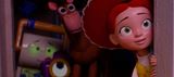 Toy Story 5 otv�ra t�my soci�lnych siet� a kyber�ikany v strete star�ch hra�iek a nov�ch technol�gi�