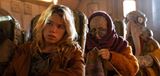 Supergirl vo fin�le neuraz� a je o nie�o men��m obsahov�m a vizu�lnym bordelom ako Superman