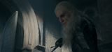 Rod draka - tretia s�ria kone�ne nep�sob� len ako tie� Game of Thrones a zd� sa, �e si na�la vlastn� identitu aj sebavedomie