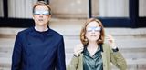 Hoci film Najbohat�ia �ena na svete pripom�na projekt pre stream, skvel� v�kon Isabelle Huppert tento pocit dok�e prekona�