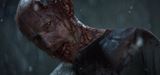Evil Dead: Zhor v pekle ponúka prekvapivo motív domáceho násilia a toxickej rodiny