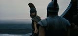 Odysea - od trileru, cez body horror a� po monster movie