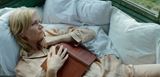Prame� - Ivan Ostrochovsk� nechcel nakr�ti� �al�� film o utrpen� R�mov, ani vytvori� dielo zalo�en� na obvi�ovan� �i moralizovan�
