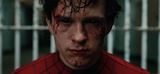 Nov� Spidey nie je generick�m karnevalom atrakci�, ale prekvapivou emo�nou jazdou