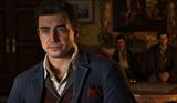 Mafia The Old Country: Man of Honor