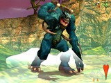 Giants: Citizen Kabuto 