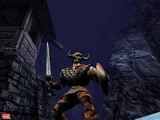 Rune