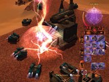 Emperor: Battle For Dune