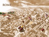 Rome: Caesars Will