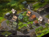 Sudden Strike
