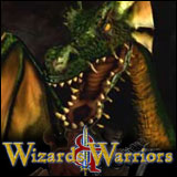 Wizards&Warriors